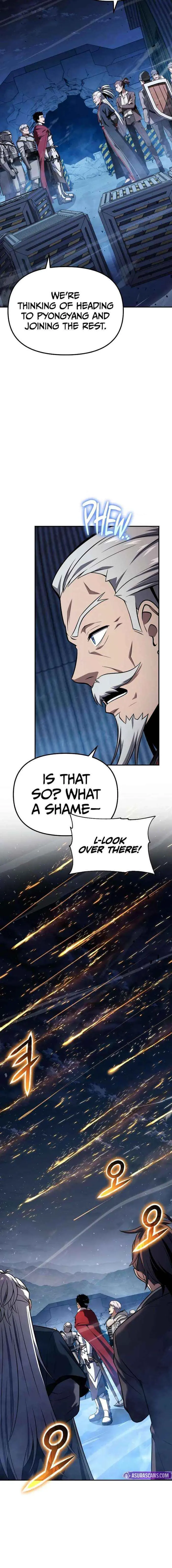 The Knight King Who Returned with a God Chapter 157 image 25_optimized